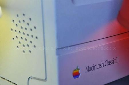 75 imágenes del pasado del Macintosh