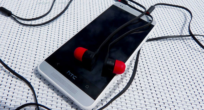 Htc