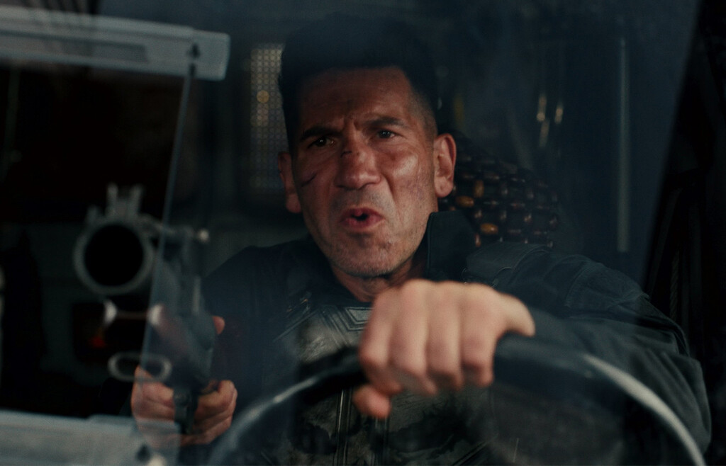 Marvel Studios pone fecha de estreno al especial que nos abrirá el apetito para Spider-Man: Brand New Day 