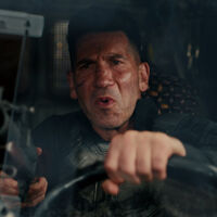 Marvel Studios pone fecha de estreno al especial que nos abrirá el apetito para Spider-Man: Brand New Day 