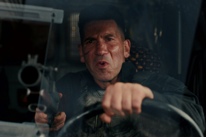 Marvel Studios pone fecha de estreno al especial que nos abrirá el apetito para Spider-Man: Brand New Day