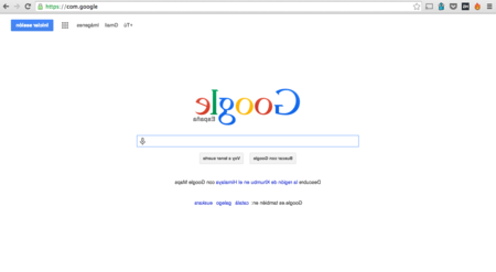 April Fools' Day 2015, the very best of