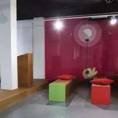 Foto 74 de 196 de la galería galeria-del-espacio-microsoft en Xataka Windows