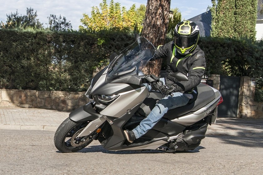 www.motorpasionmoto.com