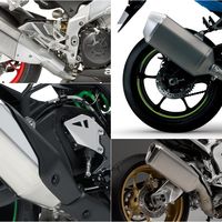 Euro 4, ¿por qué nos haces esto?