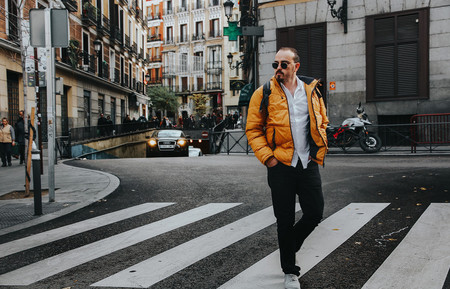 Goodbye to cars in the new Puerta del Sol in Madrid, which will be more open and will return to the design of the 19th century