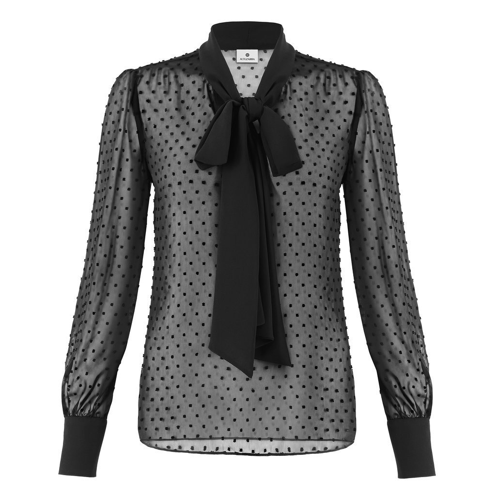 Foto de Altuzarra x Target (44/47)