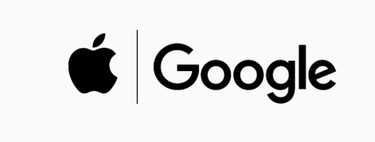 22 países ya han recibido acceso a la API de Google y Apple para luchar contra el COVID-19, primeros cambios a la vista