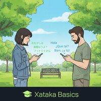 Cómo traducir mensajes de WhatsApp: pasándoles de cualquier idioma al español 