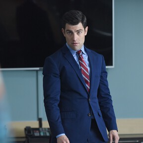 La generación más formada ya no persigue un título de universidad: los hombres de la Gen Z se enfrentan a un mercado que ya no recompensa el esfuerzo