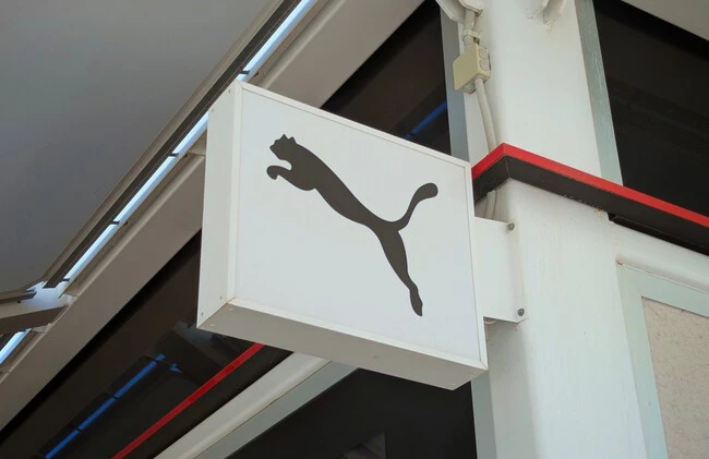 Puma