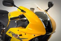 Erik Buell Racing prepara el desembarco en Europa