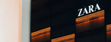 Amancio Ortega ganó 1.552 millones extra en Inditex y lo invierte en la segunda mayor compra de su vida: un edificio de oficinas