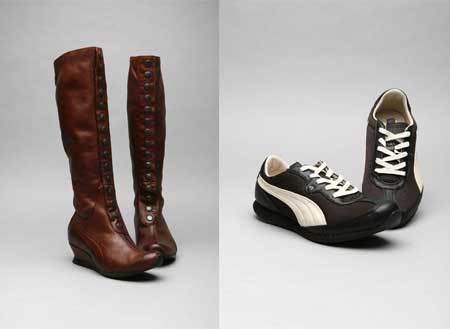 neil barrett puma