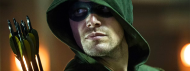 "Solo he perdido el tiempo": Creador de varias de las series de DC de mayor éxito, Marc Guggenheim lamenta haber sido ignorado por James Gunn