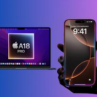 ¿Una MacBook con el procesador de un iPhone? Apple estaría trabajando en una versión más económica de su icónica portátil y esto es lo que debes saber 