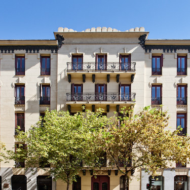 Casa Decor llega al punto de renovarse o morir, la edición de 2018 se presenta con muchos cambios