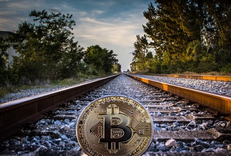 Se estima que la minería de Bitcoin ya representa casi el 1% del consumo total de energía en todo el planeta