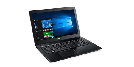 Acer F5 573g 507x