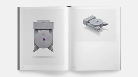 Playstation Aniversario Celebrarlo Libro Occidente