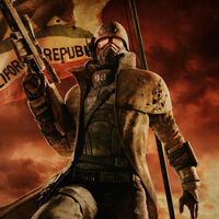 Una de las grandes leyendas de los RPG y padre de Fallout: New Vegas desvela que su sueño ahora es empezar una nueva IP 