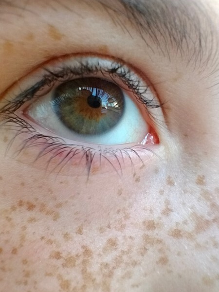 Macro Realme 9 4g