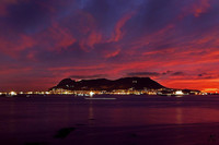 ¿Cómo visitar Gibraltar?