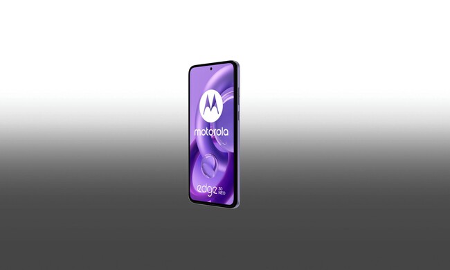 Motorola Moto Edge 30 Neo