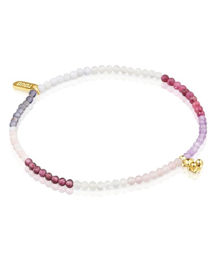 Www 8445141292082 00