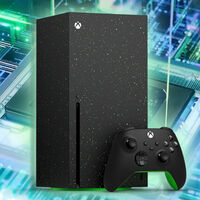 Las pistas del nuevo Xbox parece que nos llevan al camino obvio: Windows. Prometen un sistema Premium con ideas del ROG Xbox Ally