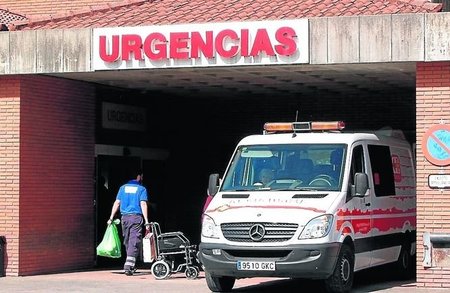 No dejamos de herirnos y de morirnos: la aritmética de fallecer demasiado pronto (I)