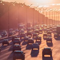 Precio de la gasolina y el diésel hoy, 30 de mayo