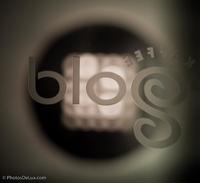 Ya tengo un blog: siguiente paso