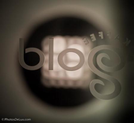 Ya tengo un blog: siguiente paso