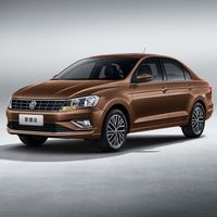 Jetta dejará de ser sólo un modelo: así llamará Volkswagen a su marca de bajo costo en China