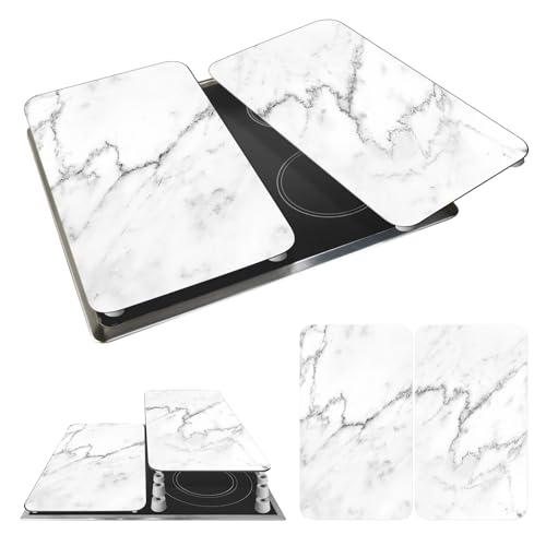 WENKO Placas protectoras para cocina