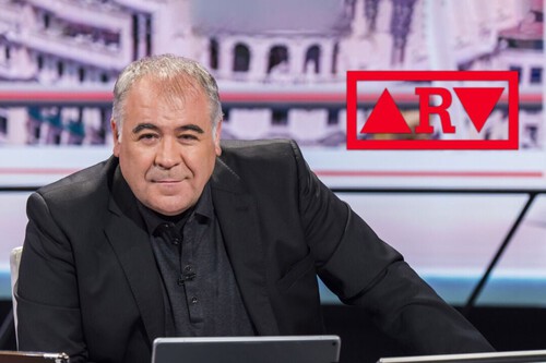 Al Rojo Vivo