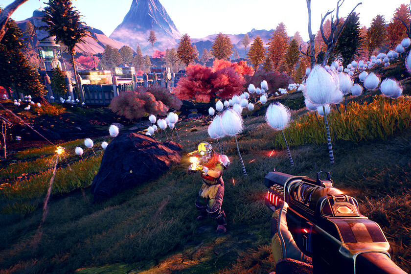 Oferta Ciencia Ficcion Humble Bundle