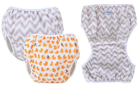 Teamoy Panal Banador