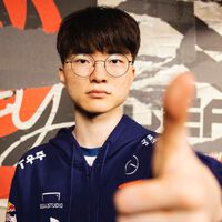 Muchos pensaban que League of Legends ya no tenía futuro, pero ha batido un récord histórico quince años después de su lanzamiento