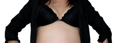 Los cinco accidentes más frecuentes en el embarazo, ¿sufriste alguno?