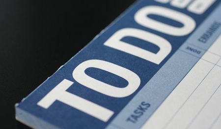 Tres aspectos indispensables que debe tener un gestor de tareas