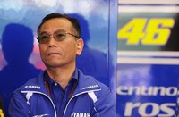 MotoGP 2010 ¿Ha funcionado la regla de los seis motores?