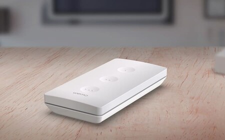 Wemo