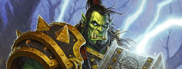 Hay malas noticias para 2 clases de World of Warcraft, pero el MMORPG lo compensa con mejoras para el resto