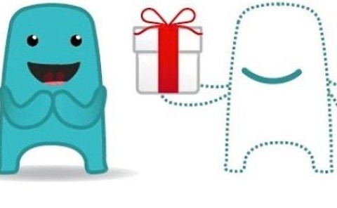 16 ideas de regalos para el amigo invisible por menos de 20 euros 