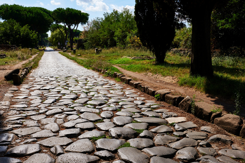 Getty Images/Andrea Pistolesi