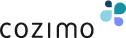 Cozimo