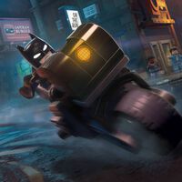 La saga de Batman que muchos consideran la mejor no es de Rocksteady y regresa pronto: así es su nuevo juego revelado en Gamescom 2025
