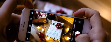 Cinco apps para organizar el sorteo del "amigo invisible" desde el móvil